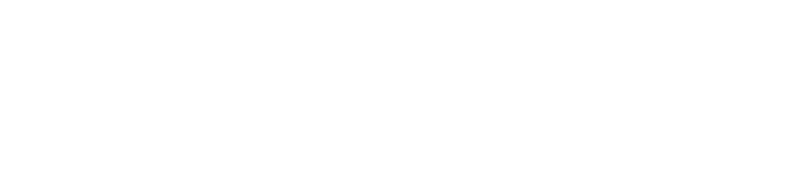 Get it on Google Play