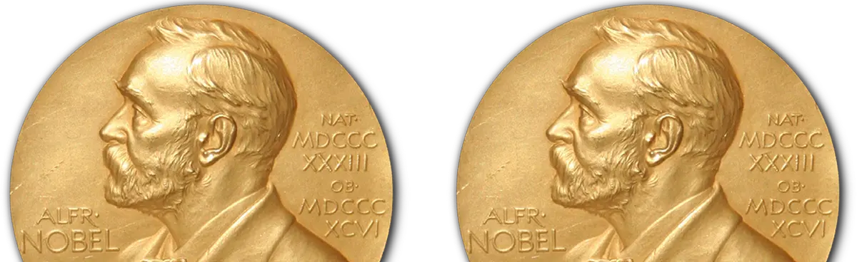 nobel
